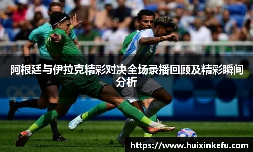 oety欧亿体育官方网站