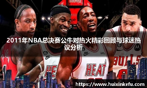 oety欧亿体育官网