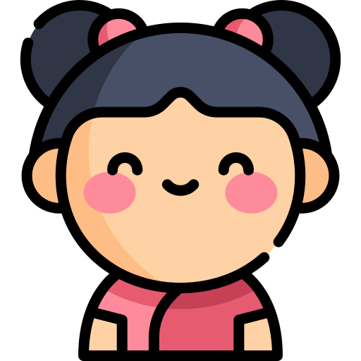 葛冉雯