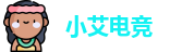小艾电竞
